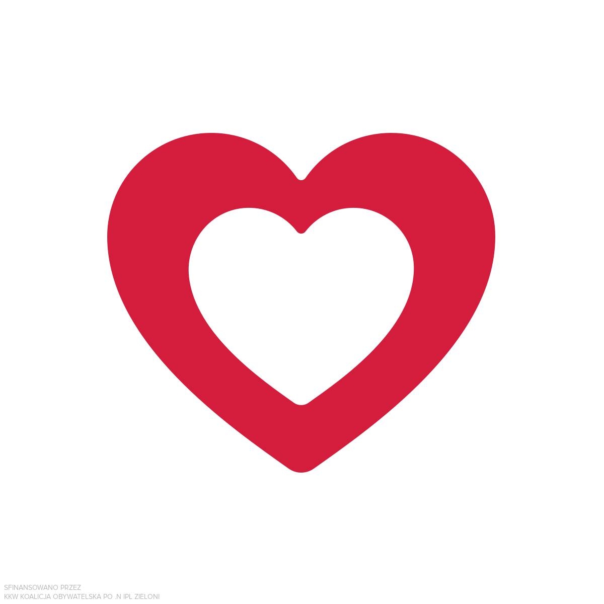 392746548_928767235288008_1092761722372401972_n