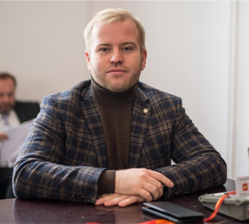 468322592_1512908502989384_4230447904229358278_n